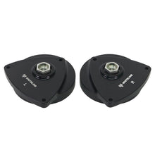 Load image into Gallery viewer, Whiteline Front Strut Mount for 2015-2019 Volkswagen Golf (KCA476)