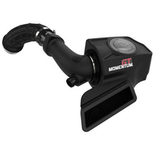 Load image into Gallery viewer, aFe Power Cold Air Intake System for 2020-2022 Audi Q3(50-70088D)