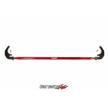 Load image into Gallery viewer, Tanabe Sustec Front Strut Tower Bar 2016 Scion iM (TTB191F)