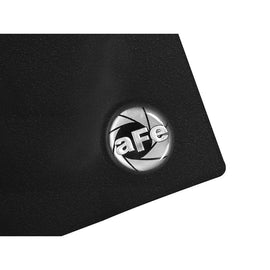 aFe Magnum FORCE Stage-2 Intake System Cover Black (54-12678-B)