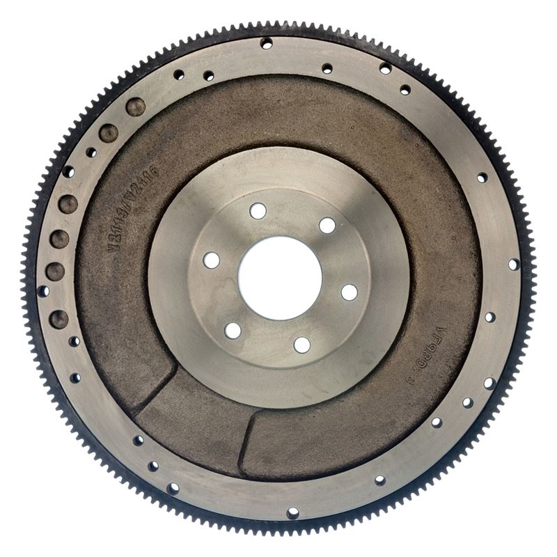 EXEDY Racing Clutch OEM Flywheel for 1983-1987 Ford F-250 (FWFM109)