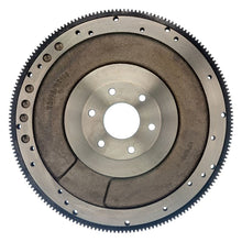 Load image into Gallery viewer, EXEDY Racing Clutch OEM Flywheel for 1983-1987 Ford F-250 (FWFM109)