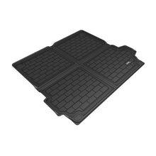 Load image into Gallery viewer, 3D Maxpider KAGU Cargo Liner, BLACK (M1BM1021309)