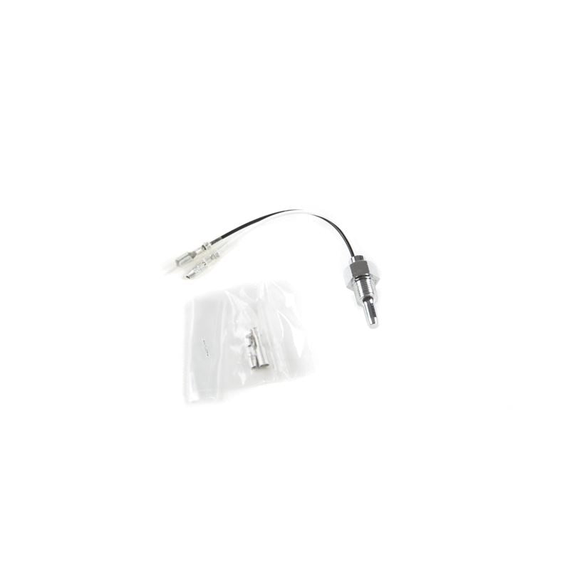 Revel VLS: Water Temp Sensor (1TR1UA102)