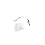 Revel VLS: Water Temp Sensor (1TR1UA102)