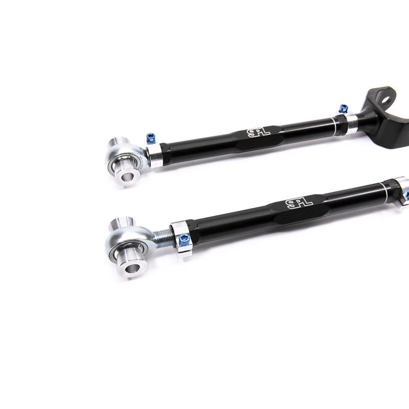 SPL Parts Rear Traction Links (SPL RTR CAM6)