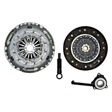 Load image into Gallery viewer, EXEDY Racing Clutch OEM Clutch Kit for 2004 Volkswagen Golf (VWK1006)