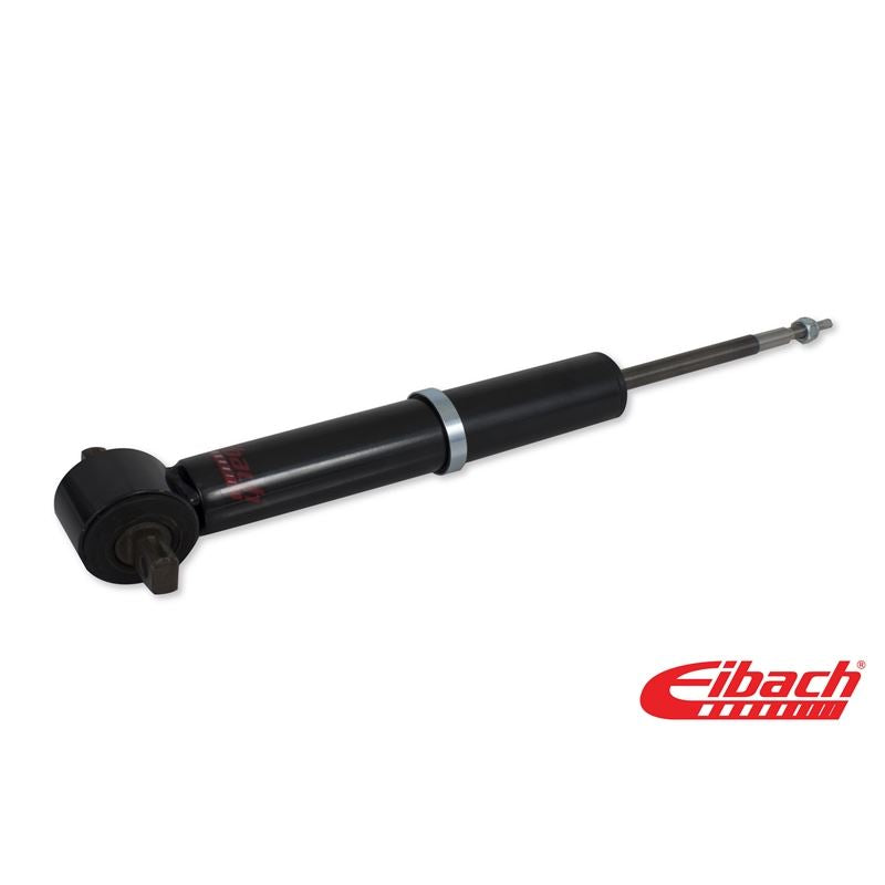 Eibach Springs 15-17 Ford F-150 2WD Front Pro-Truck Shock (E60-35-037-05-10)