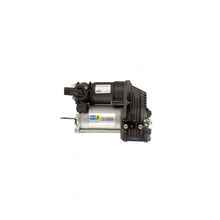 Load image into Gallery viewer, Bilstein B1 OE Replacement (Air)-Air Suspension Compressor (10-255636)