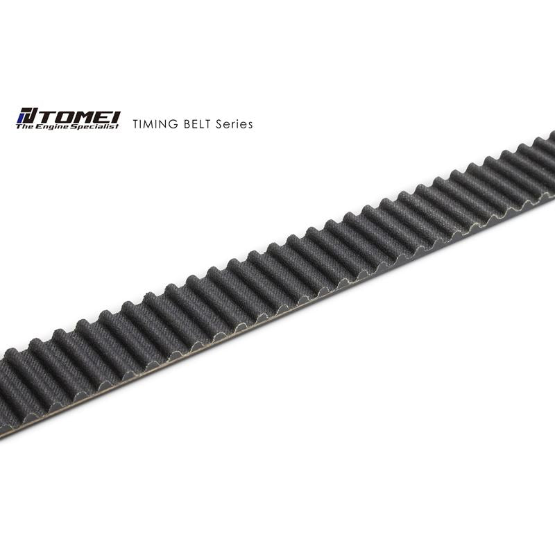 TIMING BELT 1JZ-G(T)E (TB101A-TY04A)