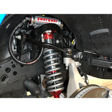 Load image into Gallery viewer, aFe Power Sway-A-Way 2.5 Front Coilover Kit (301-5600-13)