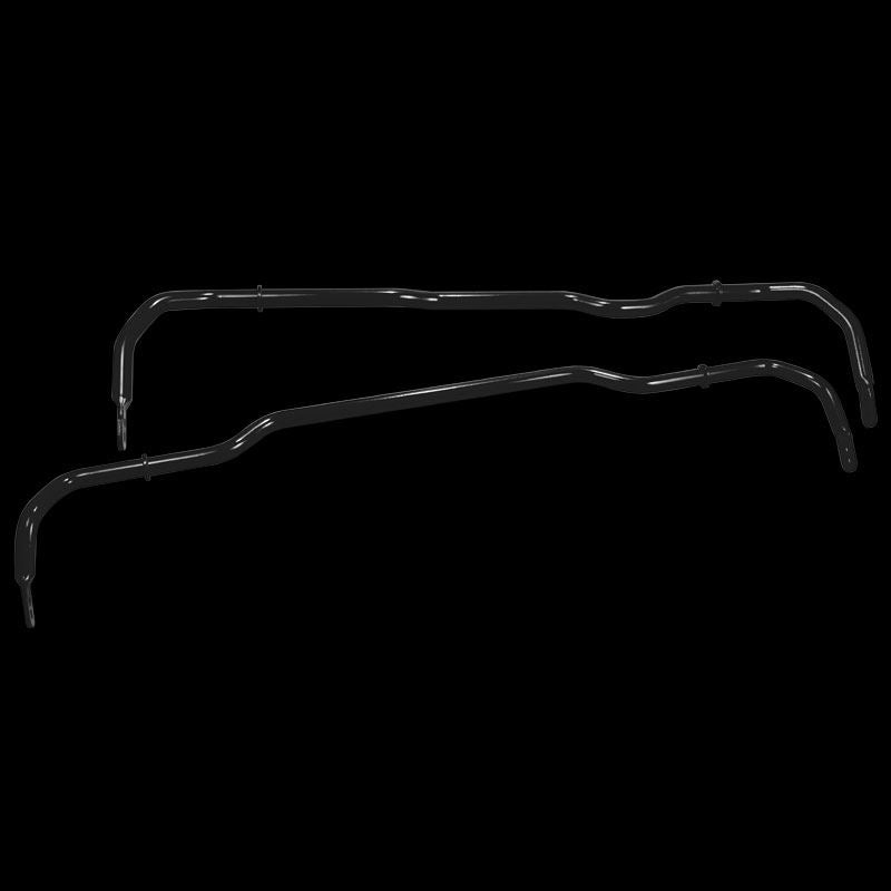 ST Suspension Anti-Swaybar Sets for 68-74 Chevrolet Nova, Omega, Ventura(52055)