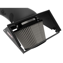 Load image into Gallery viewer, aFe Power Induction Cold Air Intake System for 2021-2022 Ford F-150(52-10012D)
