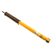 Load image into Gallery viewer, Bilstein B6 Performance-Shock Absorber (24-017855)