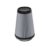 aFe Magnum FLOW Universal Air Filter w/ Pro DRY S Media (21-33507)