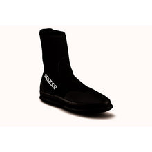 Load image into Gallery viewer, Sparco Boot Rain Neoprene High (0024452)