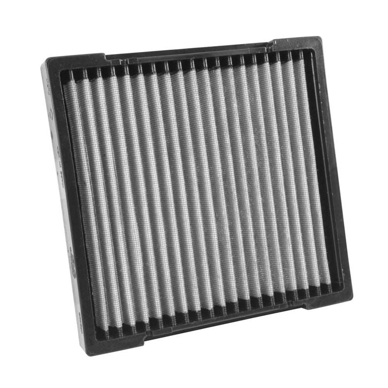 K&N Cabin Air Filter (VF2033)