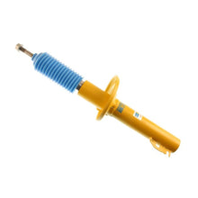 Load image into Gallery viewer, Bilstein B6 Performance-Suspension Strut Assembly (35-122197)