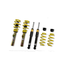 Load image into Gallery viewer, ST Suspension X Height Adjustable Coilover Kit for 06-10 VW Passat (3C-B6) Sedan, Passat CC (13280029)