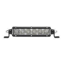 Load image into Gallery viewer, Rigid Industries 6in SR-Series Pro - Spot (906213)