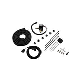 APEXi?® Boost Control Kit (415-A003)