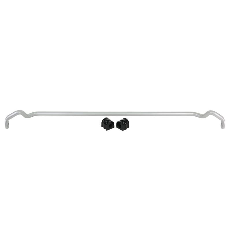 Whiteline Sway bar 22mm heavy duty for 2006-2007 Subaru Impreza (BSF12)