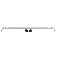 Load image into Gallery viewer, Whiteline Sway bar 22mm heavy duty for 2006-2007 Subaru Impreza (BSF12)