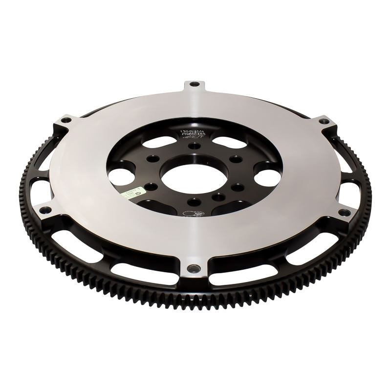 Advanced Clutch XACT Flywheel Prolite (600455)