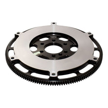 Load image into Gallery viewer, Advanced Clutch XACT Flywheel Prolite (600455)