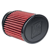 Kraftwerks Air Filter (943-99-3000)