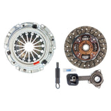 EXEDY Racing Clutch Stage 1 Organic Clutch Kit (07804)