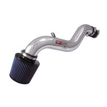 Load image into Gallery viewer, Injen 90-93 Integra Fits ABS Polished Short Ram Intake (IS1400P)