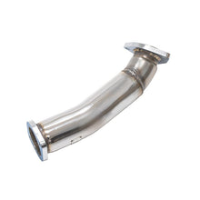 Load image into Gallery viewer, APEXi GT Frontpipes, Toyota Mark II/ Chaser (JZX100) 96-01 (145-T007)