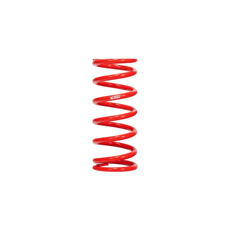 Eibach Springs Single Spring (0800.188.0085)