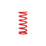 Eibach Springs Single Spring (0800.188.0085)