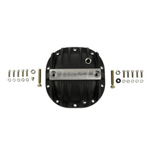 Load image into Gallery viewer, B&amp;M Racing Differential Cover (41297)