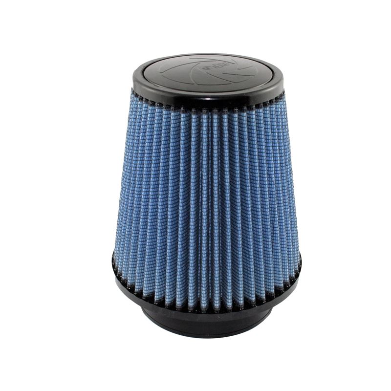 aFe Magnum FLOW Universal Air Filter w/ Pro 5R Media (24-45003)