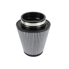 Load image into Gallery viewer, aFe Magnum FORCE Intake Replacement Air Filter w/ Pro DRY S Media (21-91145)