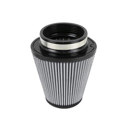 aFe Magnum FORCE Intake Replacement Air Filter w/ Pro DRY S Media (21-91145)
