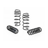 Eibach Springs PRO-KIT Per (Set of 4 Springs) (E10-72-008-01-22)