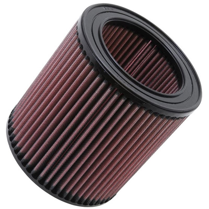 K&N Air Filter (E-0890)