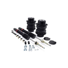 Load image into Gallery viewer, Air Lift Performance Rear Kit (78673)