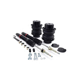 Air Lift Performance Rear Kit (78673)