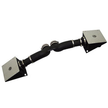 Load image into Gallery viewer, aFe Magnum FORCE Stage-2 Cold Air Intake System w/ Pro DRY S Media (51-10852)