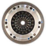 EXEDY Racing Clutch Hyper Multi-Plate Clutch Kit (HMG12SD)