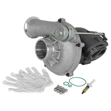 Load image into Gallery viewer, aFe BladeRunner Street Series Turbocharger (46-60070)