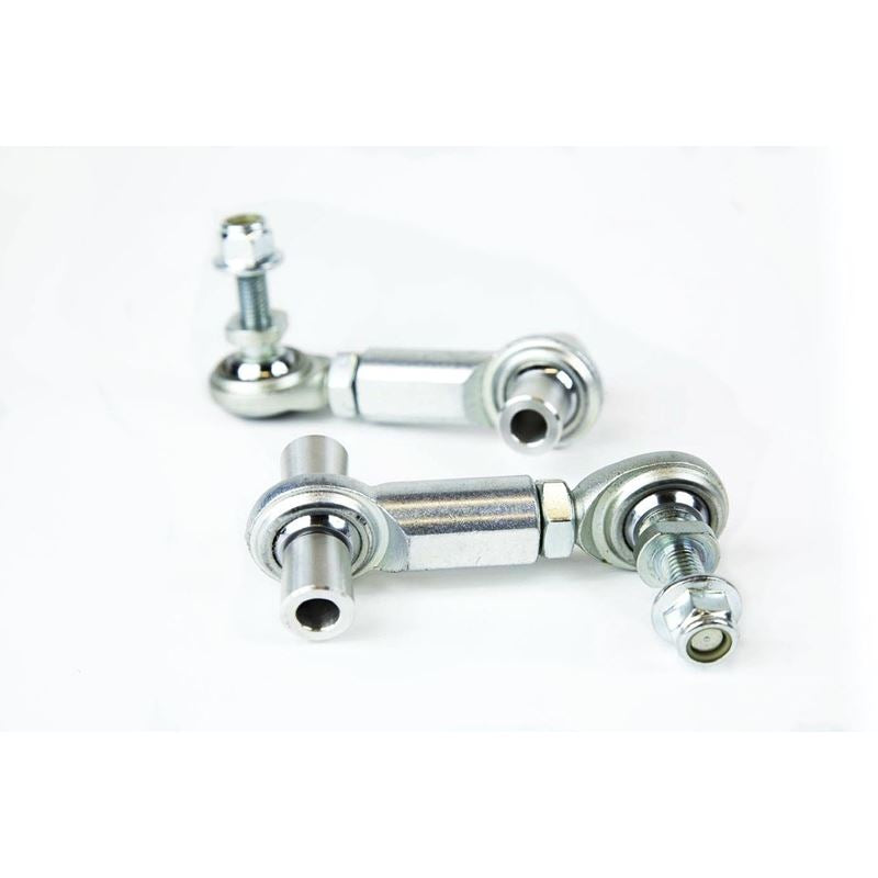 SPL Parts Rear Swaybar Endlinks (SPL RE JSN)