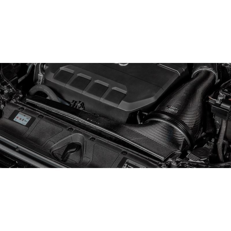 Eventuri Audi S3 8Y 2020+, TTS 2022+ Carbon Intake (EVE-8YS3-CF-INT)