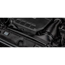 Load image into Gallery viewer, Eventuri Audi S3 8Y 2020+, TTS 2022+ Carbon Intake (EVE-8YS3-CF-INT)