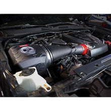 Load image into Gallery viewer, Takeda Momentum Cold Air Intake System w/ Pro 5R Media (56-70012R)